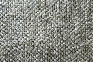 Dynamic Rugs Zest 40805 Ivory/Grey Area Rug Detail Image