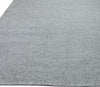 Dynamic Rugs Zest 40805 Ivory/Grey Area Rug Detail Image