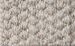 Dynamic Rugs Zest 40807 Beige Area Rug