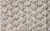 Dynamic Rugs Zest 40807 Beige Area Rug Detail Image