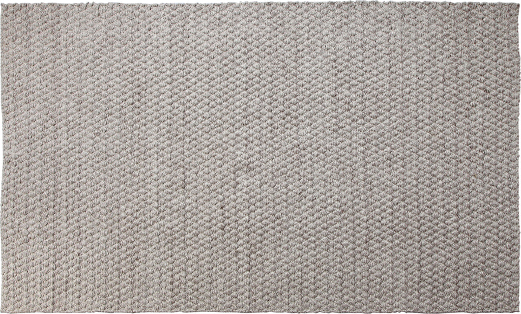 Dynamic Rugs Zest 40807 Beige Area Rug main image
