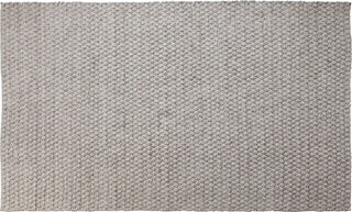 Dynamic Rugs Zest 40807 Beige Area Rug main image