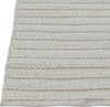 Dynamic Rugs Zest 40808 Ivory Area Rug