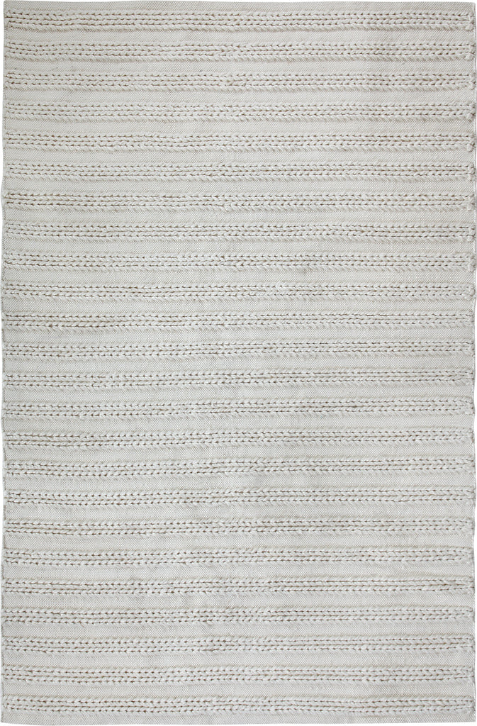 Dynamic Rugs Zest 40808 Ivory Area Rug main image