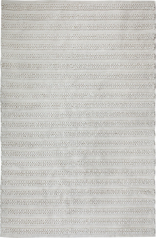 Dynamic Rugs Zest 40808 Ivory Area Rug main image