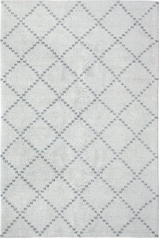 Dynamic Rugs Zest 40809 Grey Area Rug main image