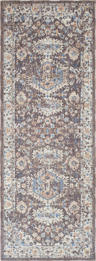 Surya Daytona Beach DYT-2305 Area Rug 