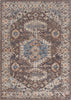 Surya Daytona Beach DYT-2305 Area Rug main image