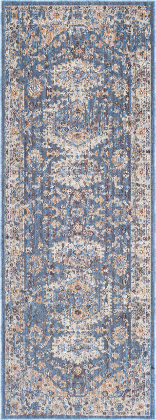 Surya Daytona Beach DYT-2306 Area Rug 