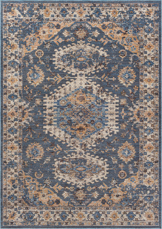 Surya Daytona Beach DYT-2306 Area Rug main image