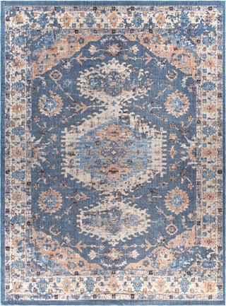 Surya Daytona Beach DYT-2306 Area Rug 