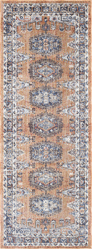 Surya Daytona Beach DYT-2308 Area Rug 