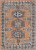 Surya Daytona Beach DYT-2308 Area Rug main image