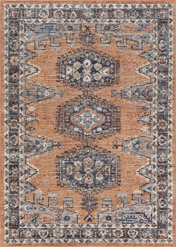 Surya Daytona Beach DYT-2308 Area Rug main image