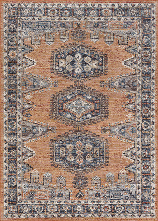 Surya Daytona Beach DYT-2308 Area Rug main image