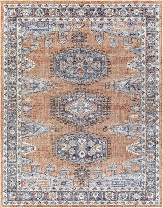 Surya Daytona Beach DYT-2308 Area Rug 