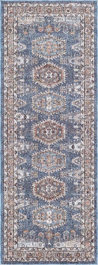 Surya Daytona Beach DYT-2309 Area Rug 