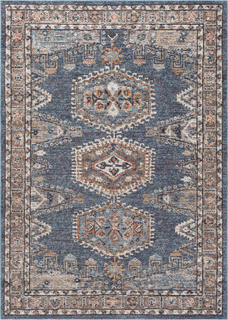 Surya Daytona Beach DYT-2309 Area Rug main image