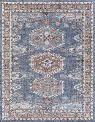 Surya Daytona Beach DYT-2309 Area Rug 