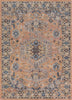 Surya Daytona Beach DYT-2310 Area Rug main image