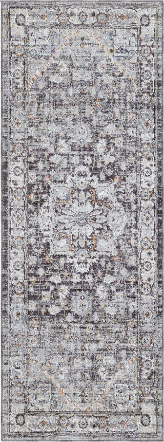 Surya Daytona Beach DYT-2311 Area Rug 