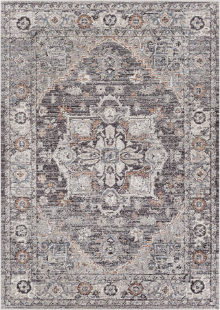 Surya Daytona Beach DYT-2311 Area Rug main image