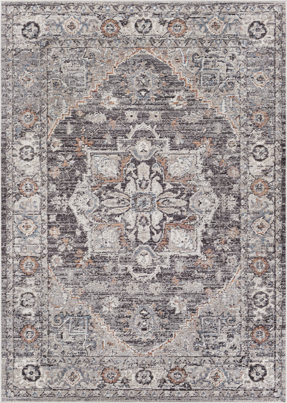 Livabliss Daytona Beach DYT-2311 Area Rug