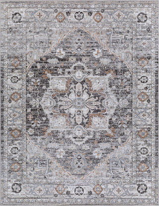 Surya Daytona Beach DYT-2311 Area Rug 