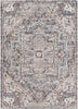Surya Daytona Beach DYT-2312 Area Rug main image