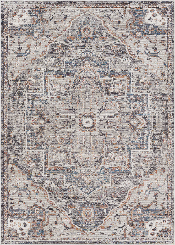 Surya Daytona Beach DYT-2312 Area Rug main image