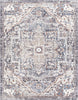 Surya Daytona Beach DYT-2312 Area Rug 