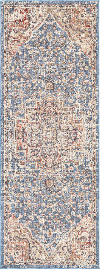 Surya Daytona Beach DYT-2313 Area Rug 