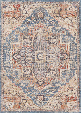 Surya Daytona Beach DYT-2313 Area Rug main image