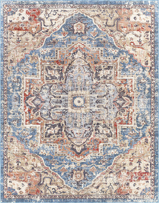 Surya Daytona Beach DYT-2313 Area Rug 