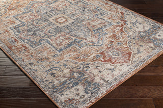 Surya Daytona Beach DYT-2314 Area Rug Corner Shot