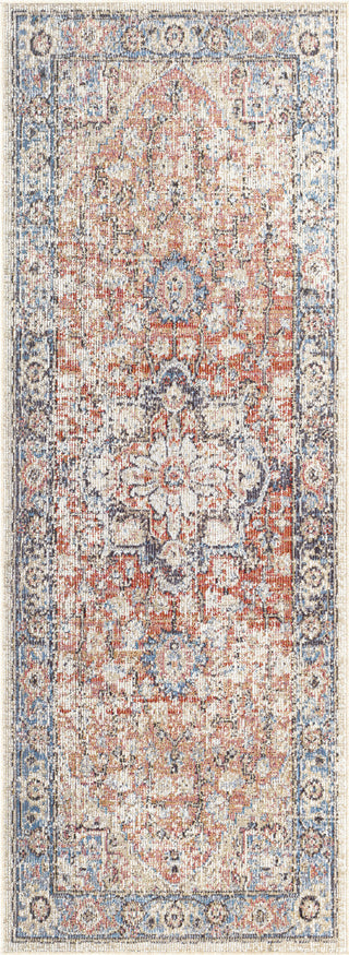 Surya Daytona Beach DYT-2315 Area Rug 