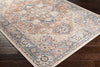 Surya Daytona Beach DYT-2315 Area Rug Corner Shot