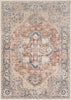 Surya Daytona Beach DYT-2315 Area Rug main image