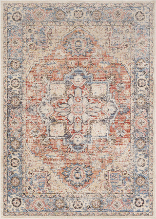 Surya Daytona Beach DYT-2315 Area Rug main image