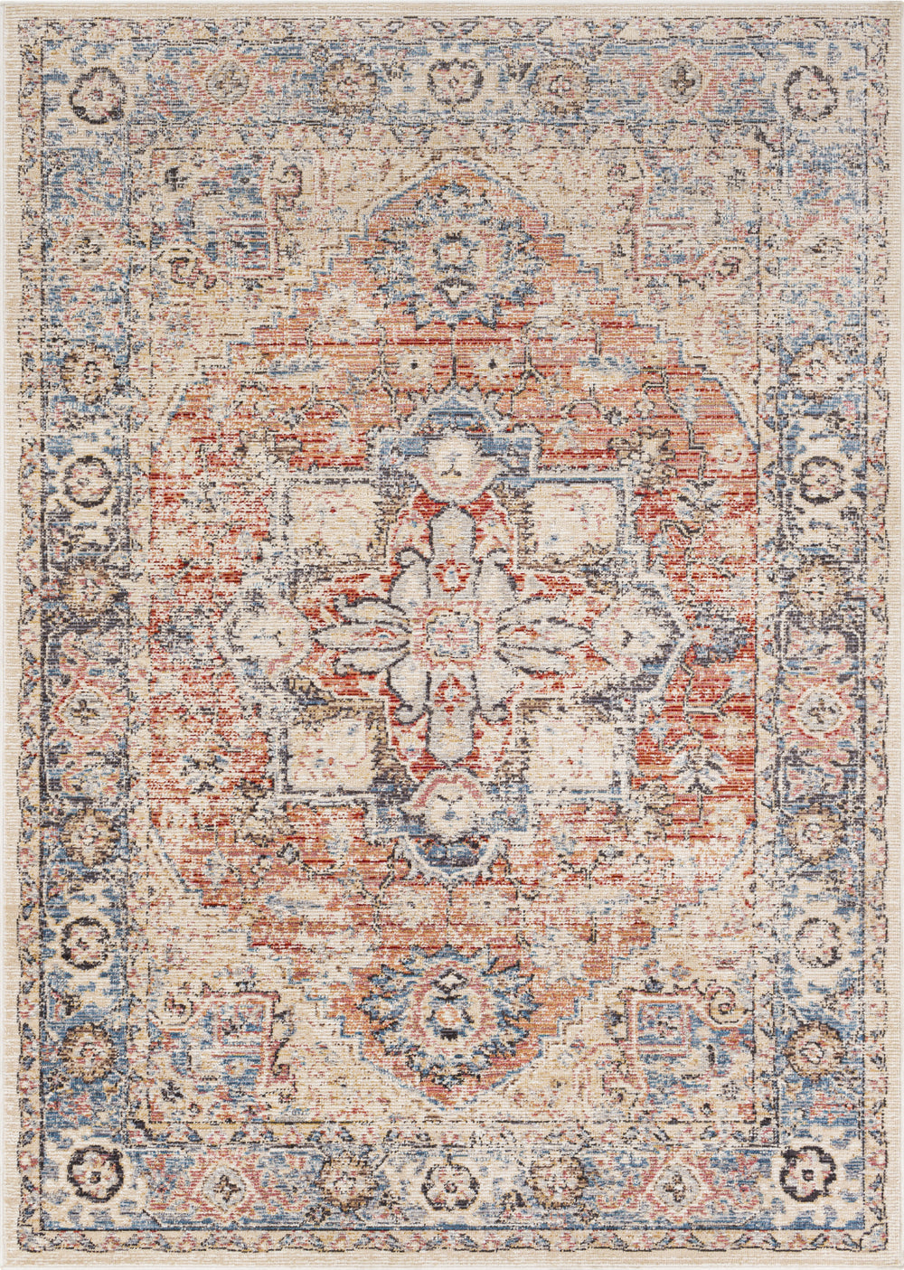Surya Daytona Beach DYT-2315 Area Rug