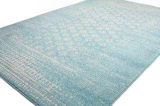 Bashian Everek E110-5362 Area Rug Alt Image