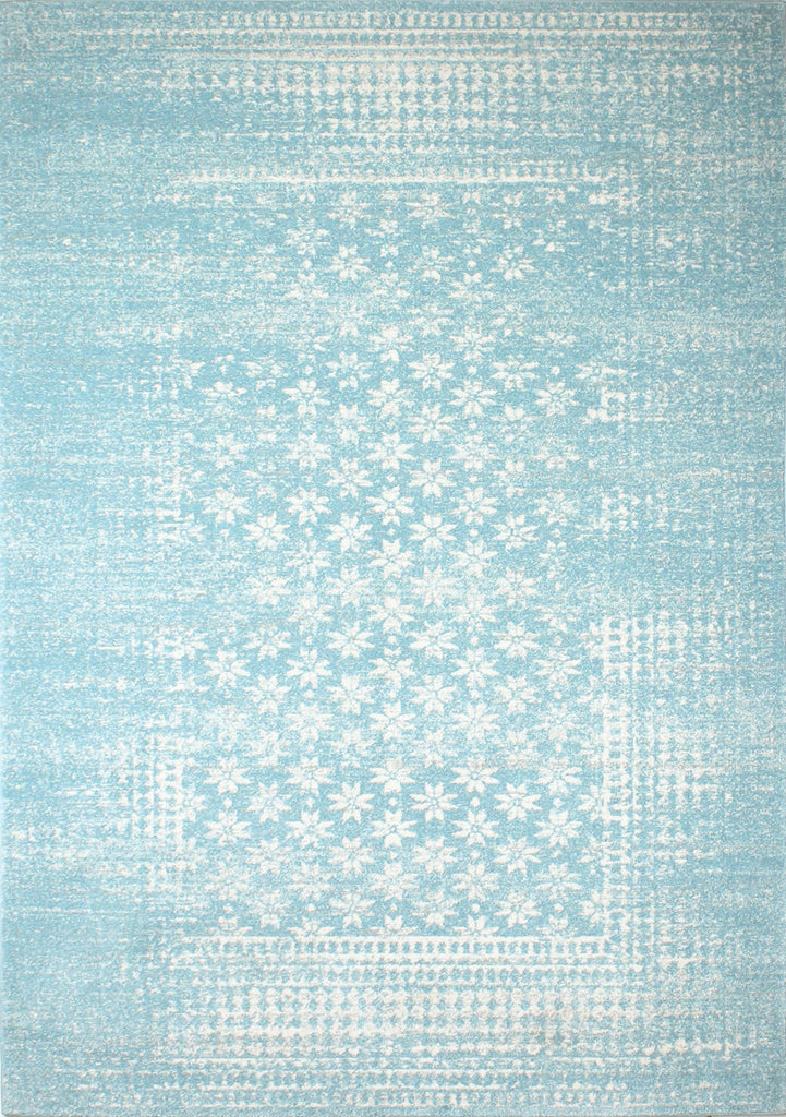 Bashian Everek E110-5362 Area Rug main image