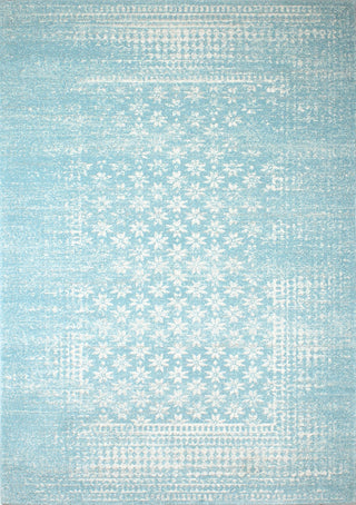 Bashian Everek E110-5362 Area Rug main image