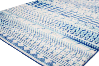 Bashian Everek E110-5665A Area Rug Alt Image