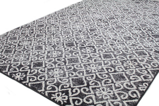 Bashian Everek E110-5657A Area Rug Alt Image