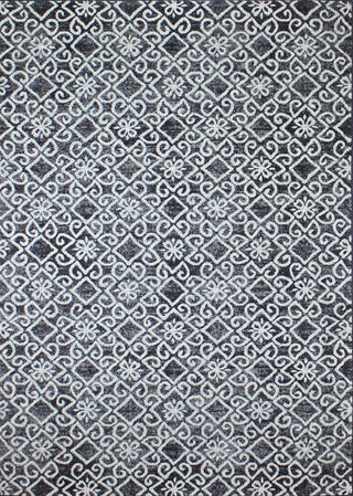 Bashian Everek E110-5657A Area Rug main image