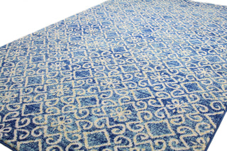 Bashian Everek E110-5657A Area Rug Alt Image