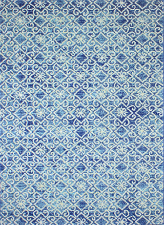 Bashian Everek E110-5657A Area Rug main image