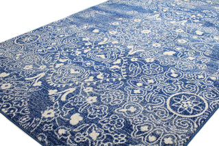 Bashian Everek E110-5658A Area Rug Alt Image