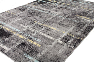 Bashian Everek E110-5337A Area Rug Alt Image